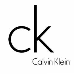 Detail Calvin Klein Logo Transparent Nomer 57