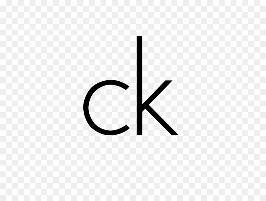 Detail Calvin Klein Logo Transparent Nomer 7