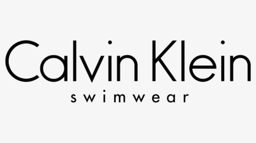 Detail Calvin Klein Logo Transparent Nomer 8