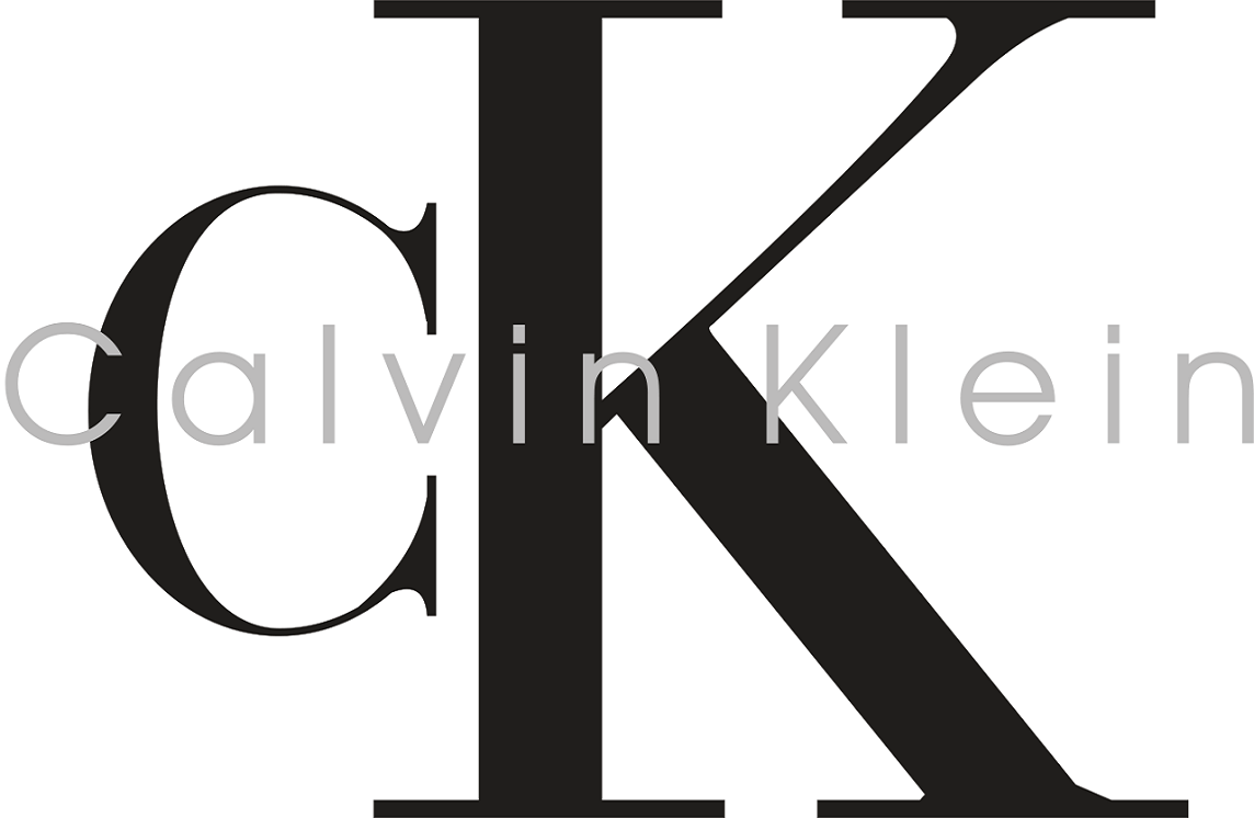 Detail Calvin Klein New Logo Nomer 16