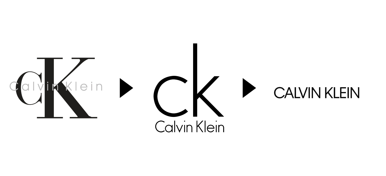 Detail Calvin Klein New Logo Nomer 31