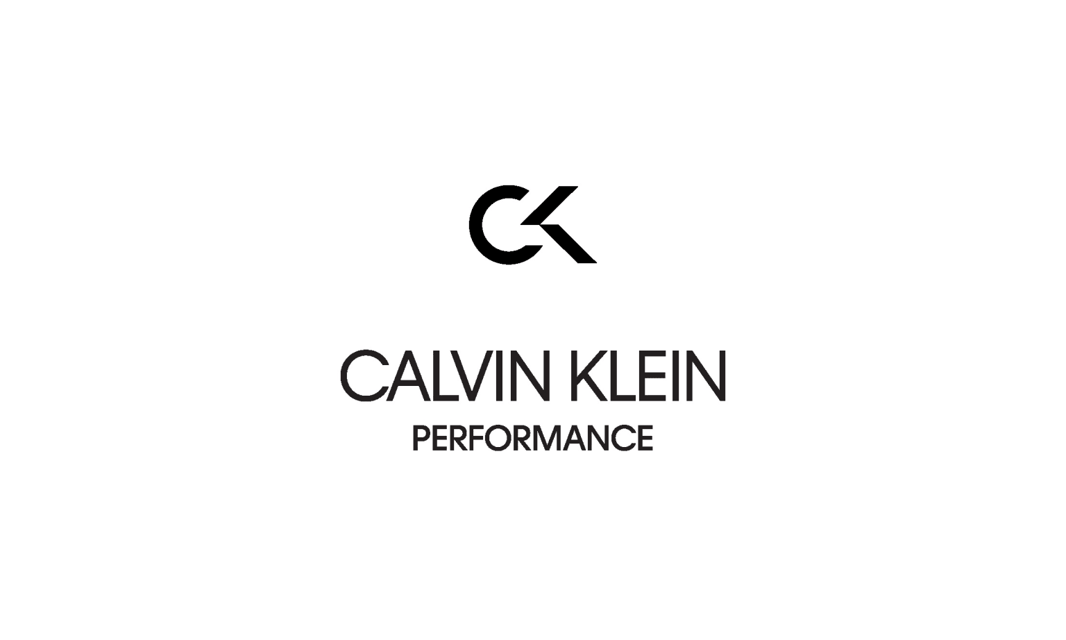 Detail Calvin Klein New Logo Nomer 36