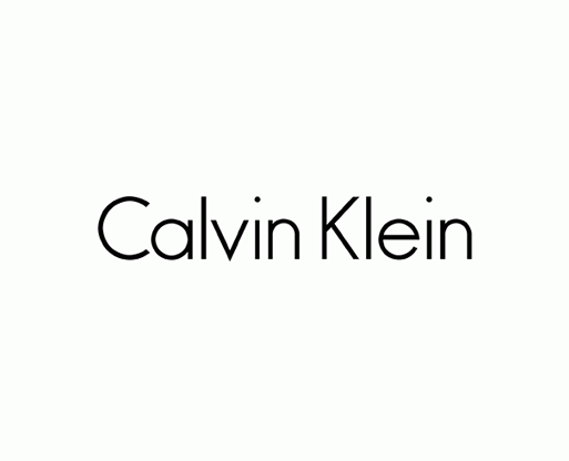 Detail Calvin Klein New Logo Nomer 37