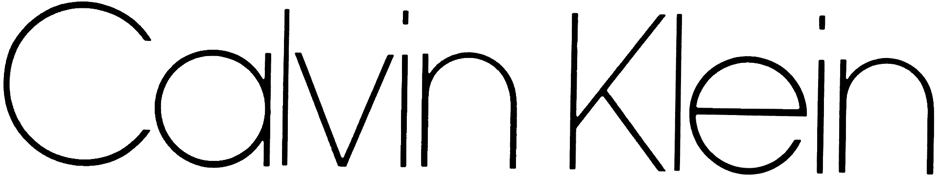 Detail Calvin Klein New Logo Nomer 43