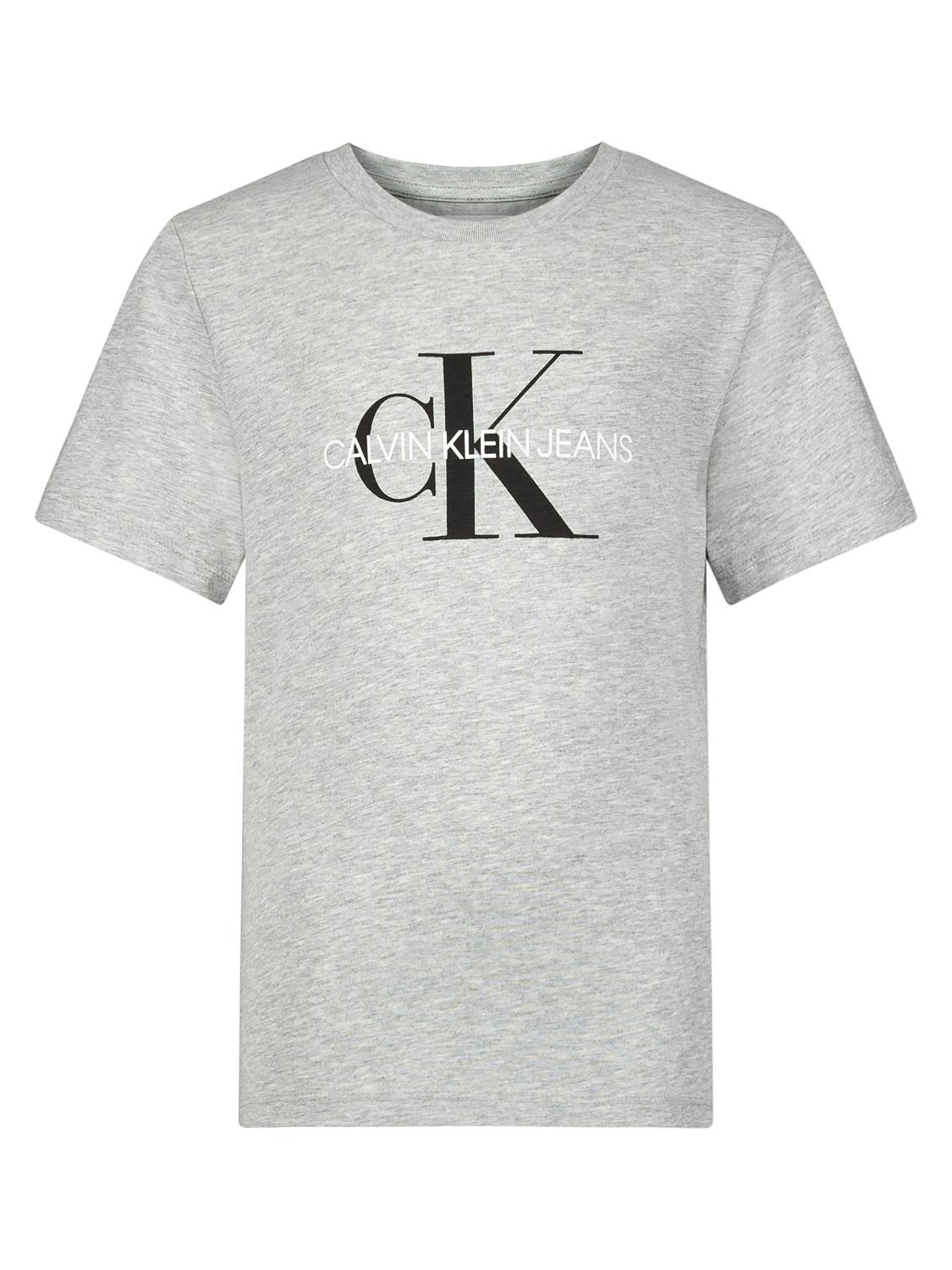 Detail Calvin Klein New Logo Nomer 44