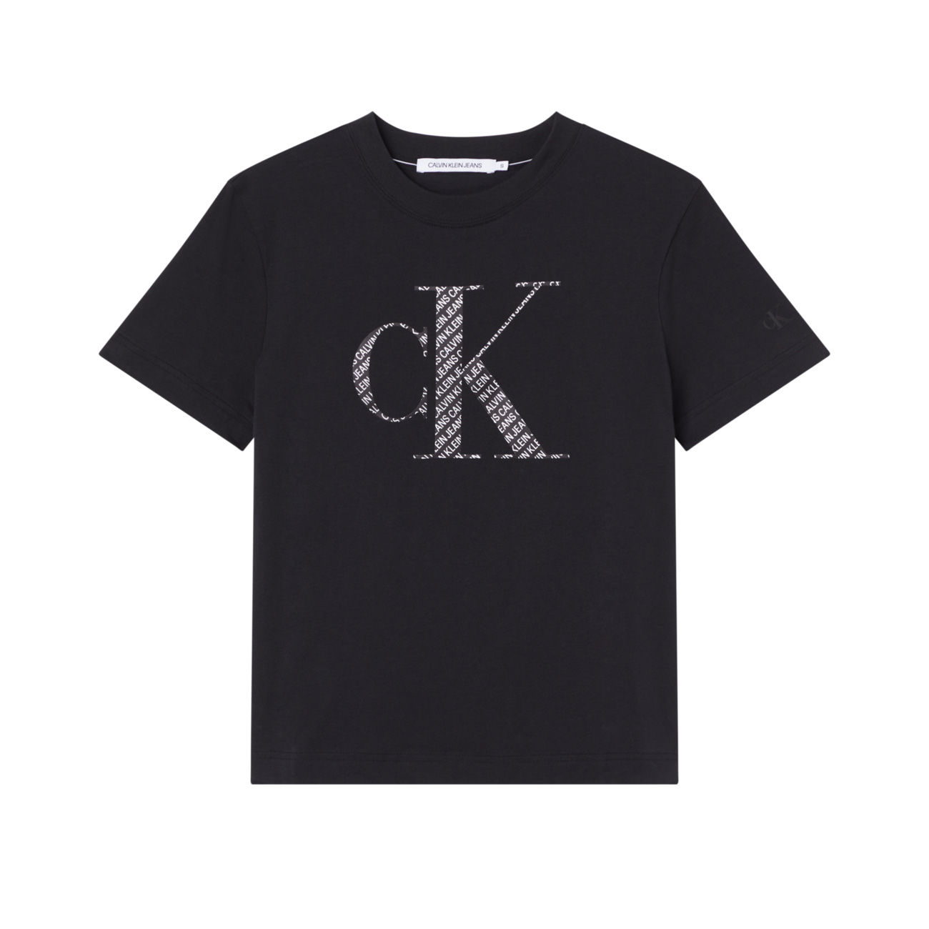 Detail Calvin Klein New Logo Nomer 49