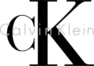 Detail Calvin Klein New Logo Nomer 50