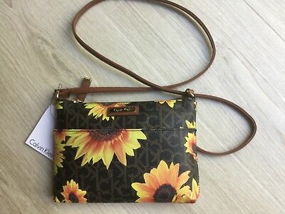 Detail Calvin Klein Sunflower Nomer 17