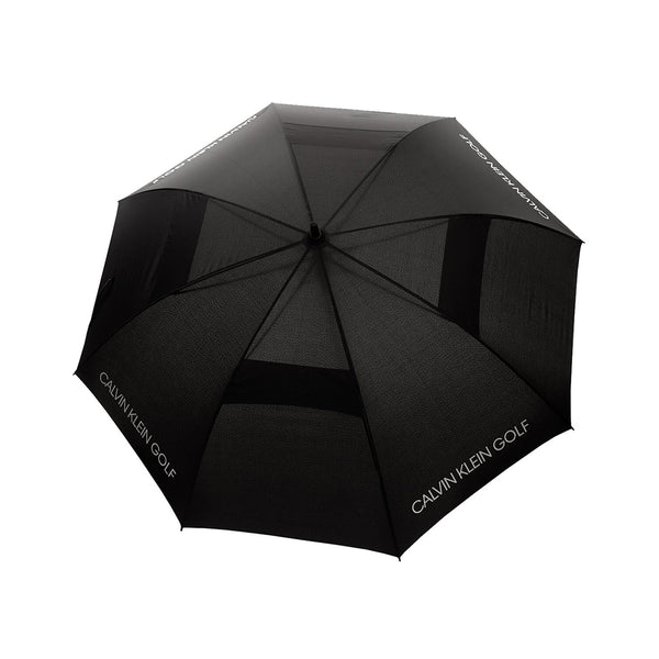 Detail Calvin Klein Umbrella Nomer 12