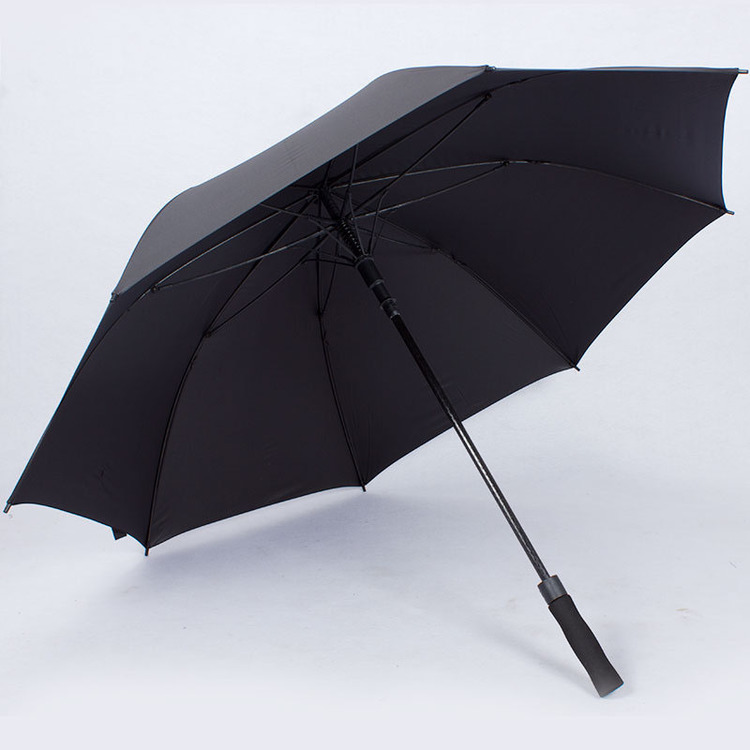 Detail Calvin Klein Umbrella Nomer 48