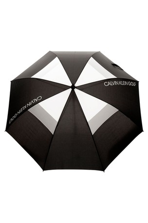 Detail Calvin Klein Umbrella Nomer 8