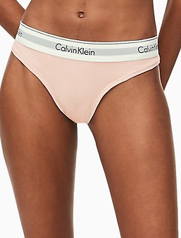 Detail Calvin Klein Underwear Logo Nomer 13