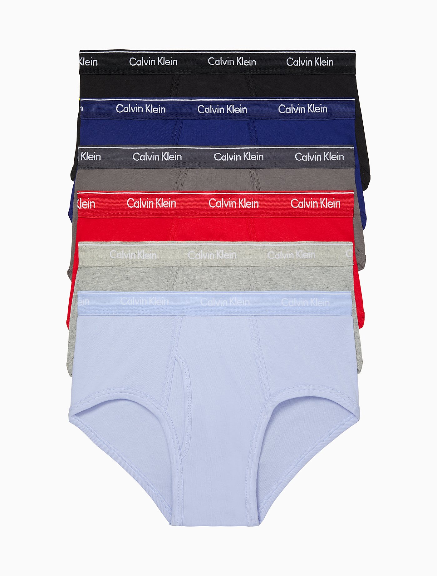 Detail Calvin Klein Underwear Logo Nomer 14