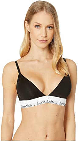 Detail Calvin Klein Underwear Logo Nomer 28