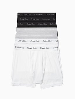 Detail Calvin Klein Underwear Logo Nomer 30