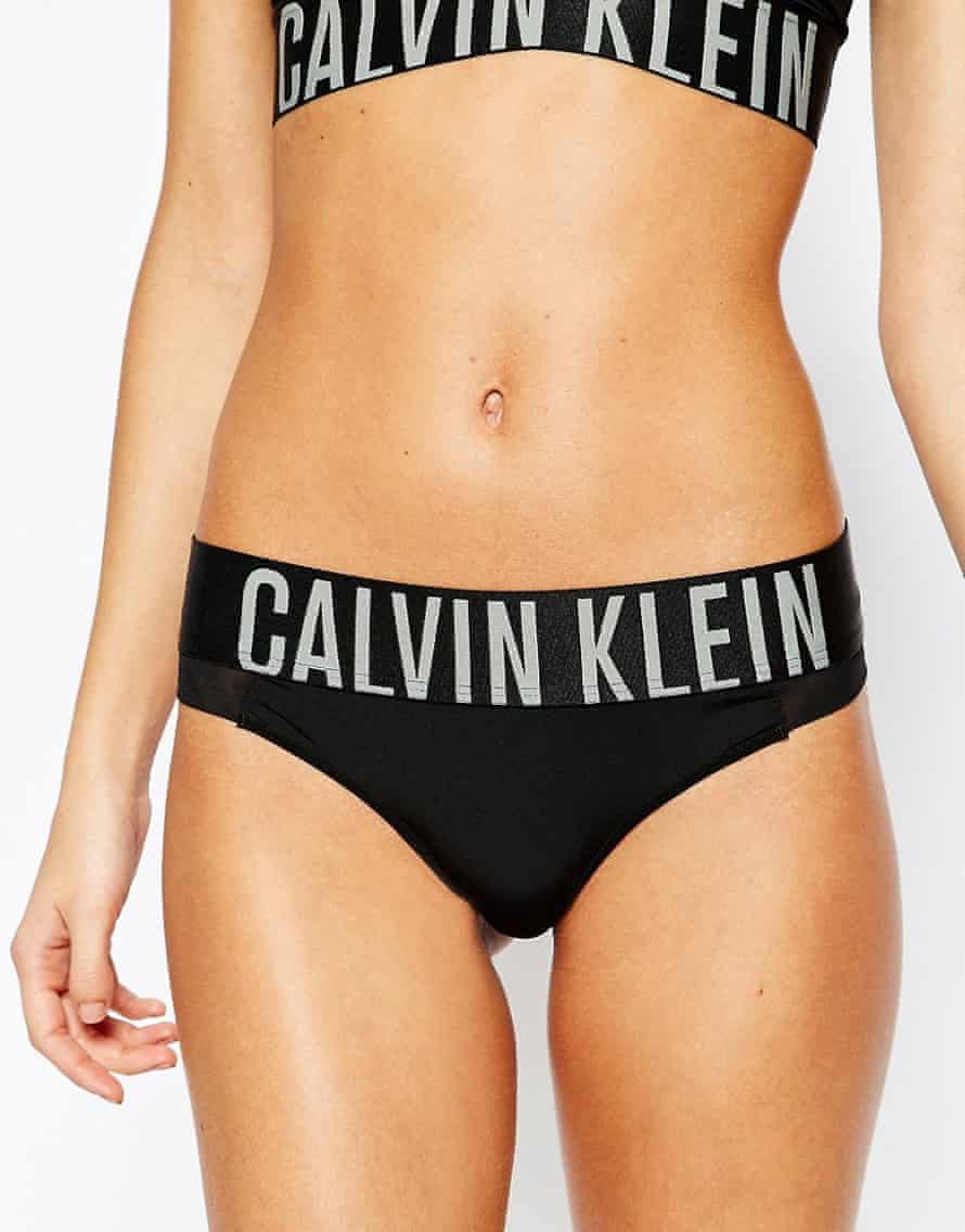 Detail Calvin Klein Underwear Logo Nomer 36