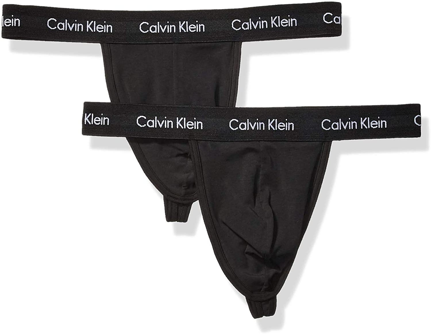 Detail Calvin Klein Underwear Logo Nomer 37