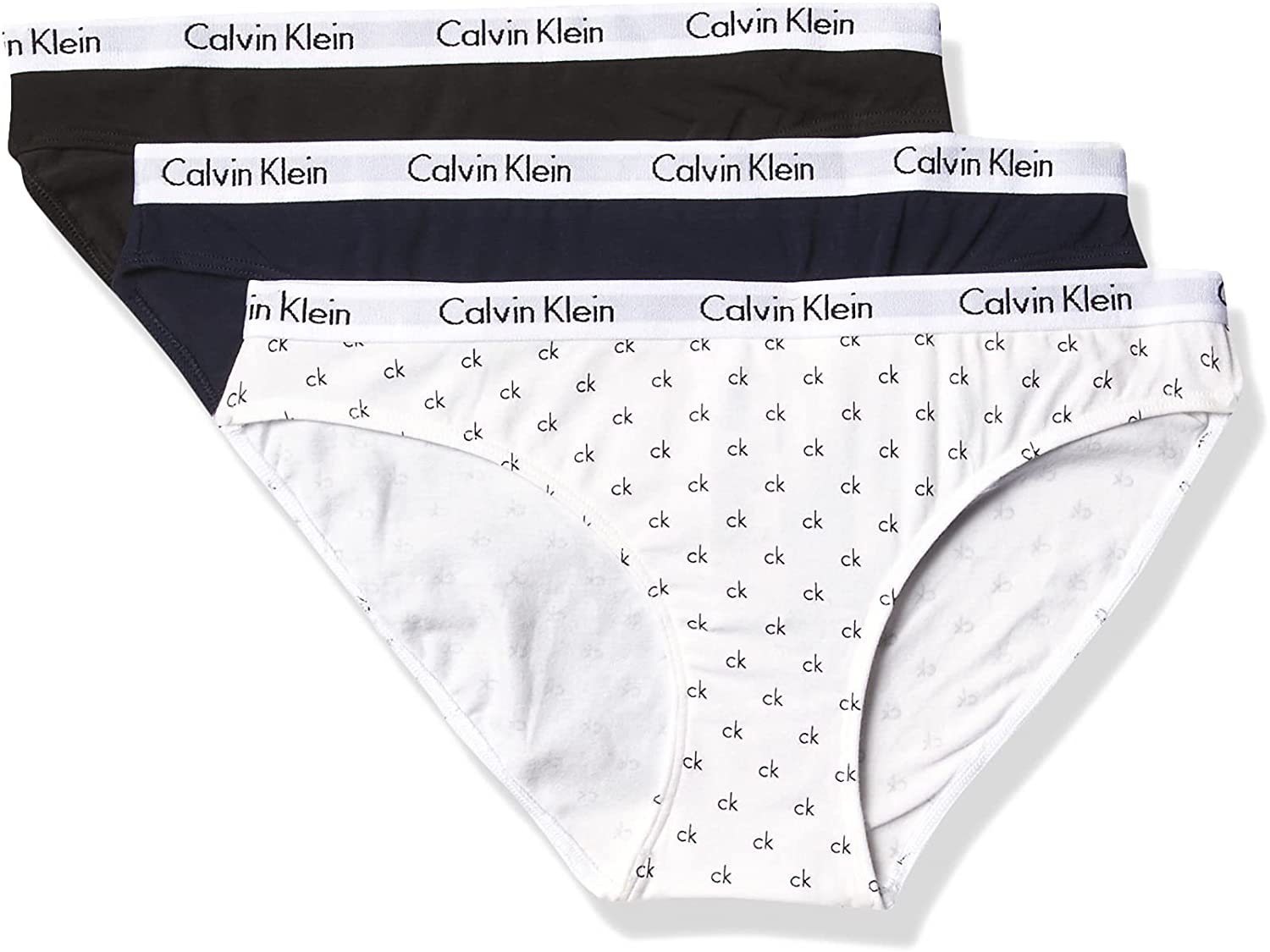 Detail Calvin Klein Underwear Logo Nomer 39