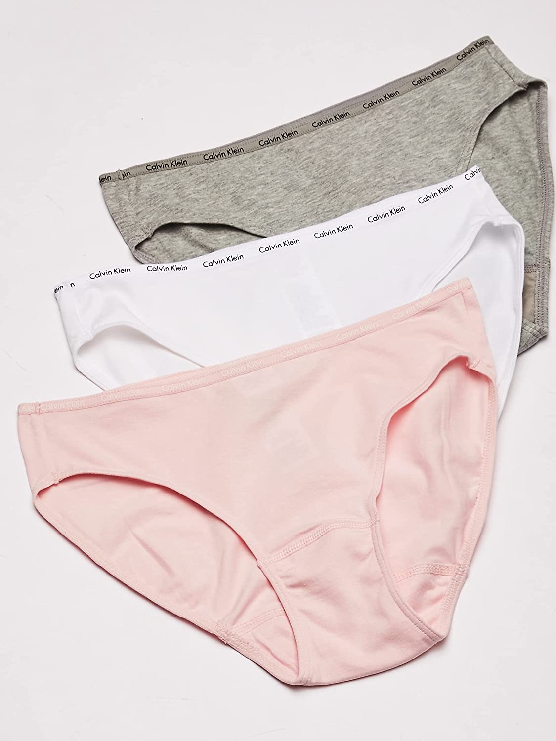 Detail Calvin Klein Underwear Logo Nomer 43