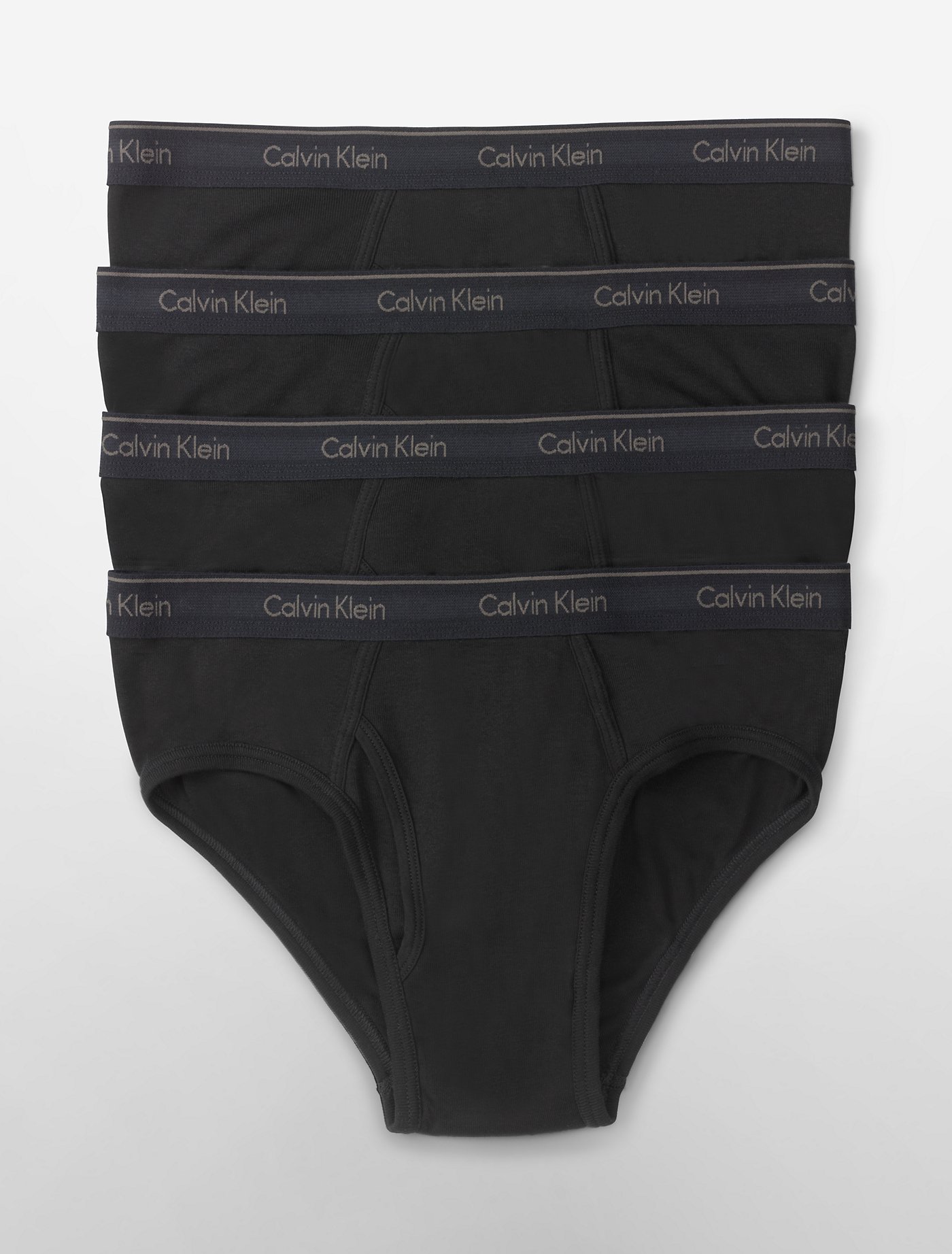 Detail Calvin Klein Underwear Logo Nomer 46