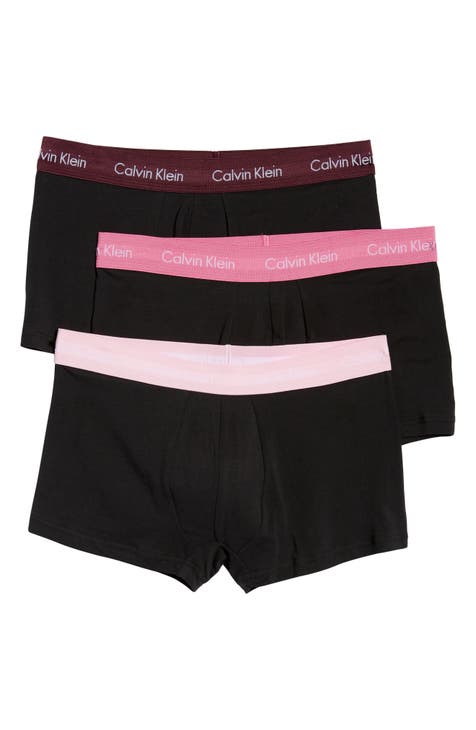 Detail Calvin Klein Underwear Logo Nomer 49