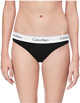 Detail Calvin Klein Underwear Logo Nomer 56