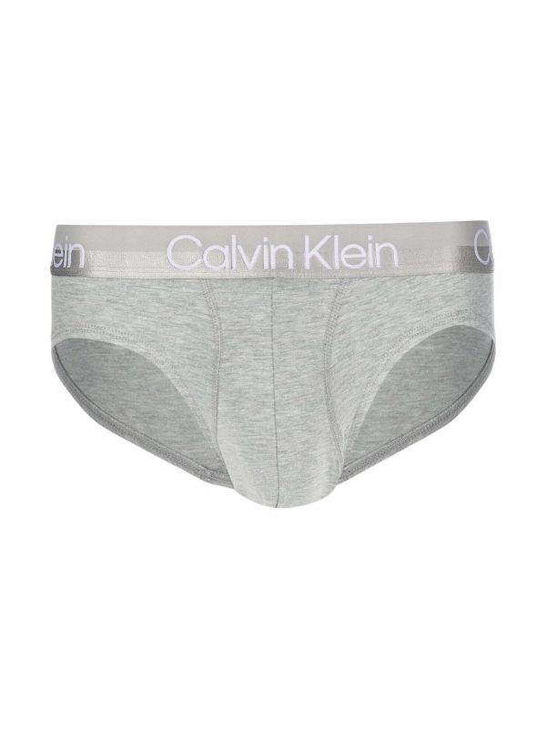 Detail Calvin Klein Underwear Logo Nomer 9