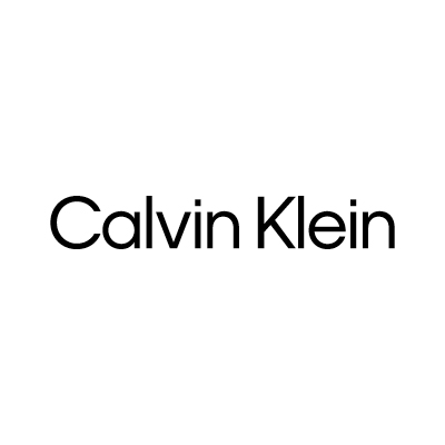 Detail Calvin Klien Logo Nomer 15