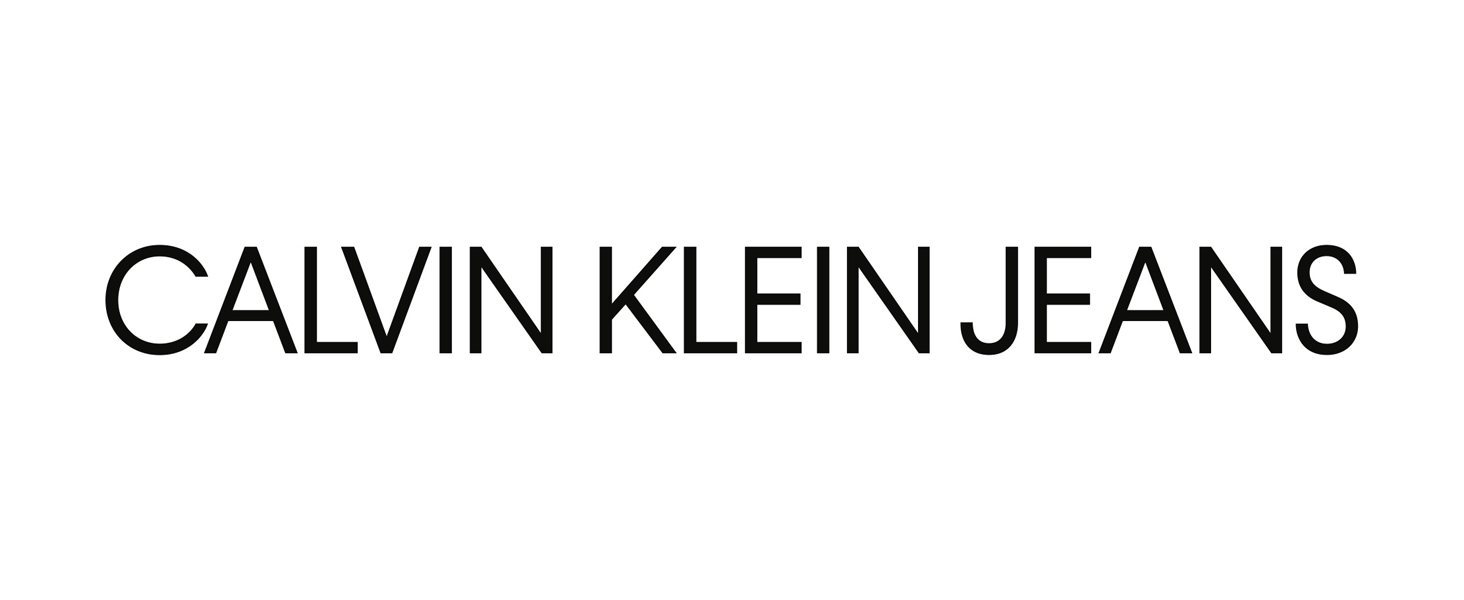 Detail Calvin Klien Logo Nomer 16