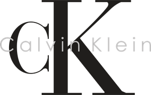 Detail Calvin Klien Logo Nomer 21