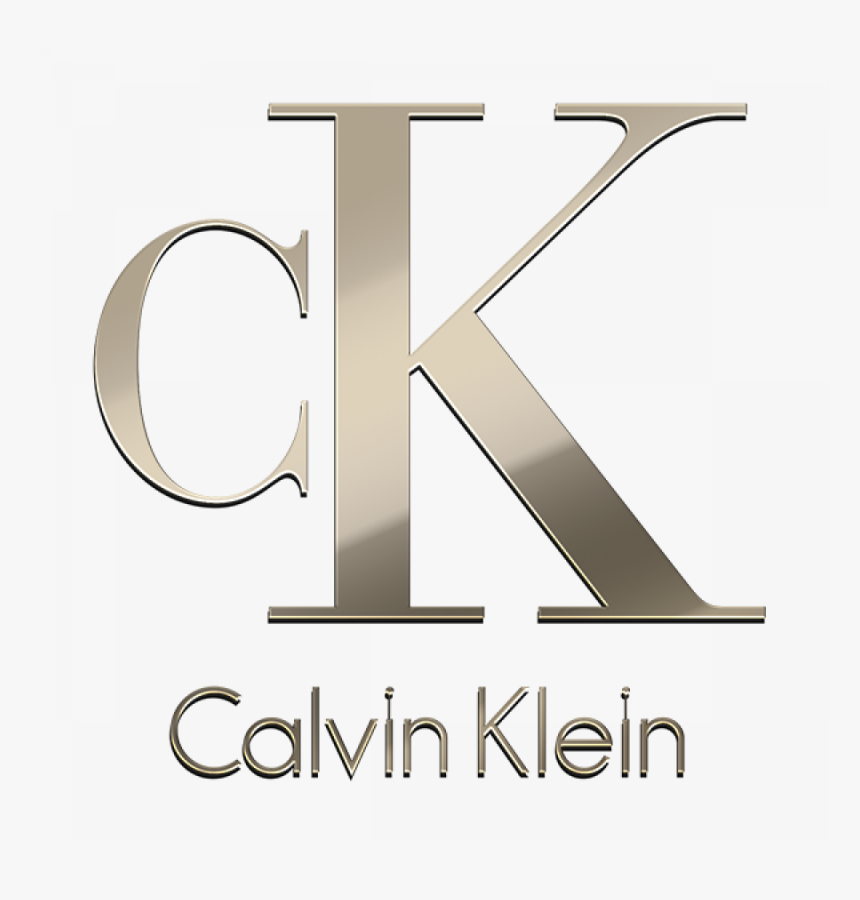 Detail Calvin Klien Logo Nomer 22