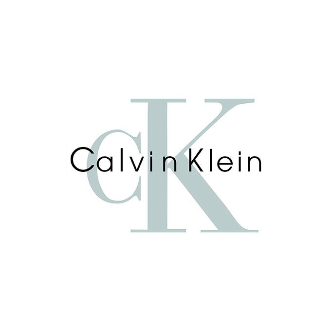 Detail Calvin Klien Logo Nomer 35