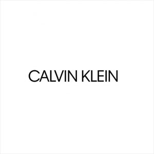 Detail Calvin Klien Logo Nomer 36