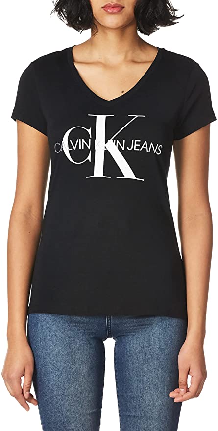 Detail Calvin Klien Logo Nomer 49