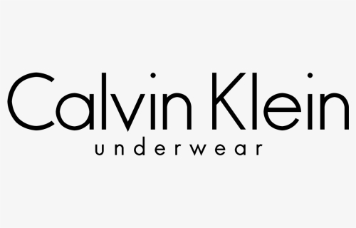 Detail Calvin Klien Logo Nomer 50