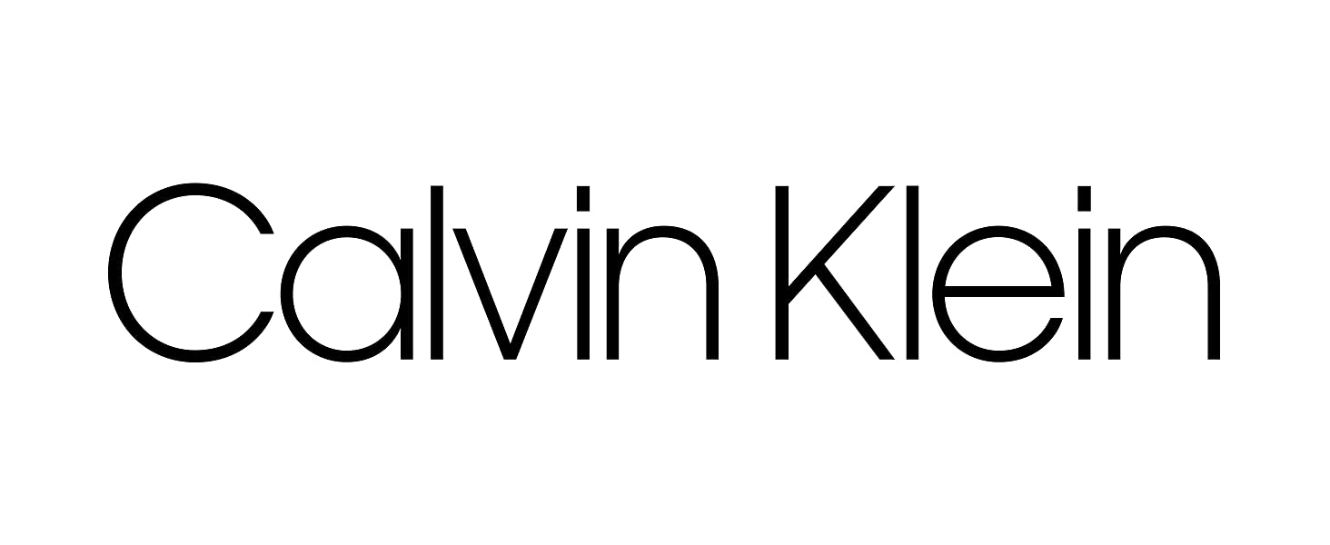 Detail Calvin Klien Logo Nomer 56