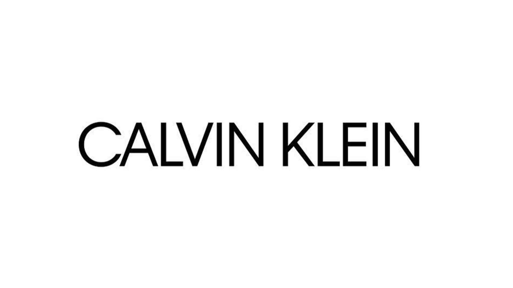 Detail Calvin Logo Nomer 6