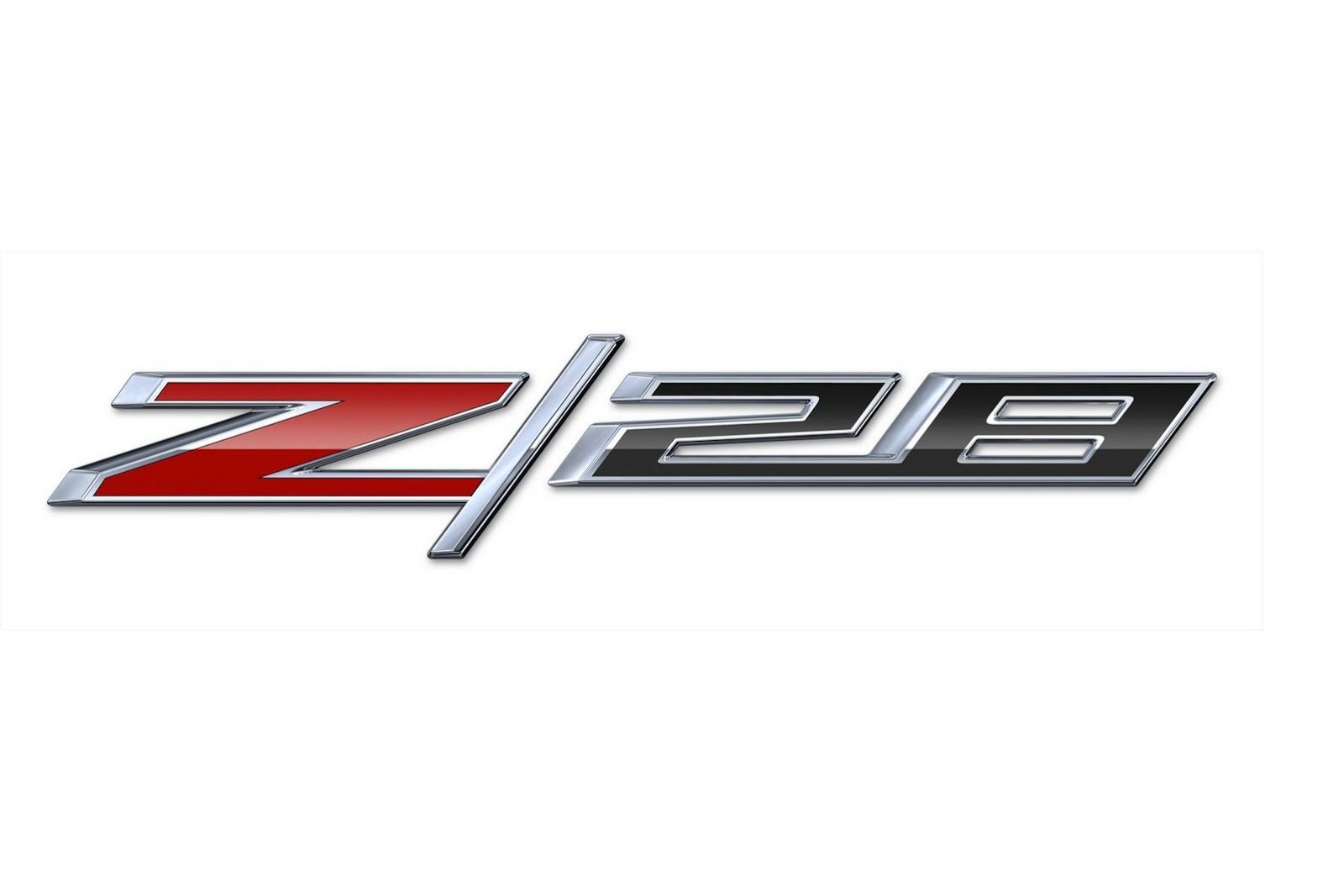 Detail Camaro Ss Logo Png Nomer 16