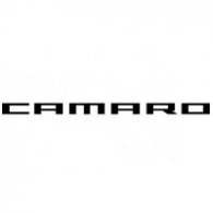 Detail Camaro Ss Logo Png Nomer 29