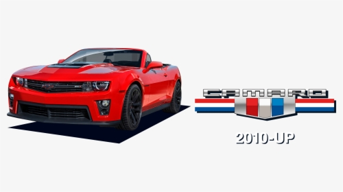 Detail Camaro Ss Logo Png Nomer 38