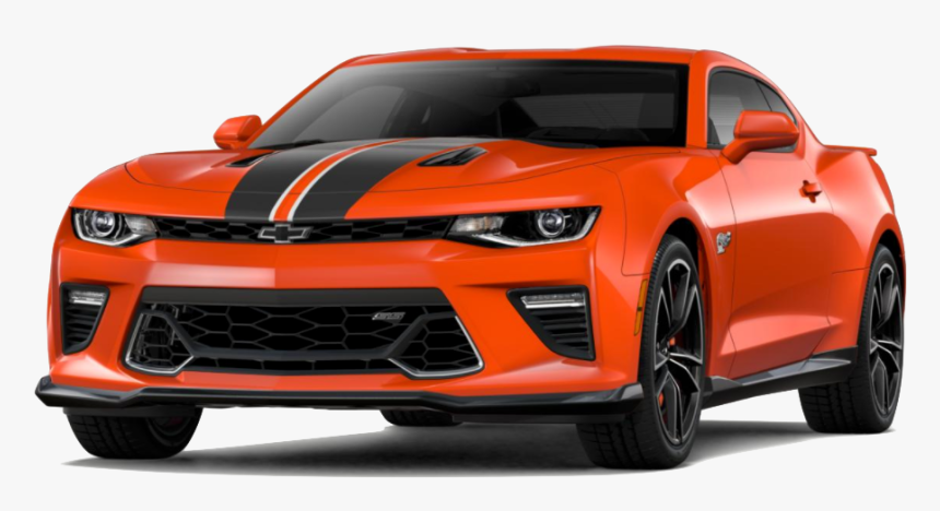 Detail Camaro Ss Logo Png Nomer 42