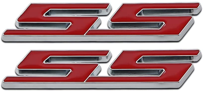 Detail Camaro Ss Logo Png Nomer 43