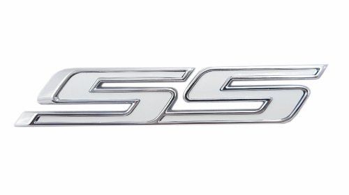 Detail Camaro Ss Logo Png Nomer 46