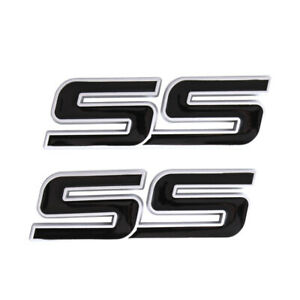 Detail Camaro Ss Logo Png Nomer 47