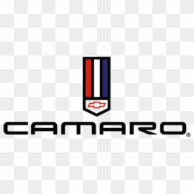 Detail Camaro Ss Logo Png Nomer 50