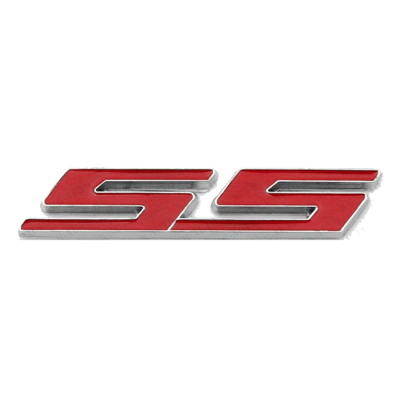 Detail Camaro Ss Logo Png Nomer 8