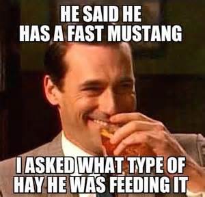 Detail Camaro Vs Mustang Memes Nomer 43