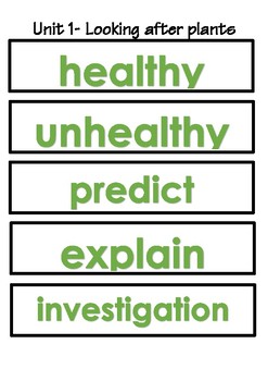 Detail Cambridge Primary Science 3 Nomer 17