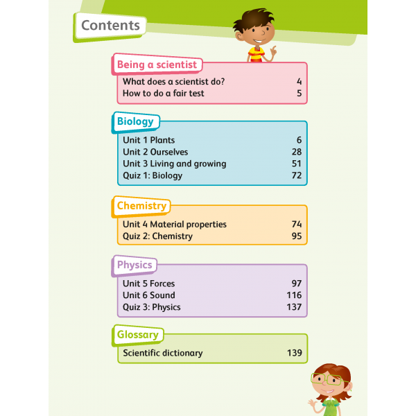 Detail Cambridge Primary Science 3 Nomer 51