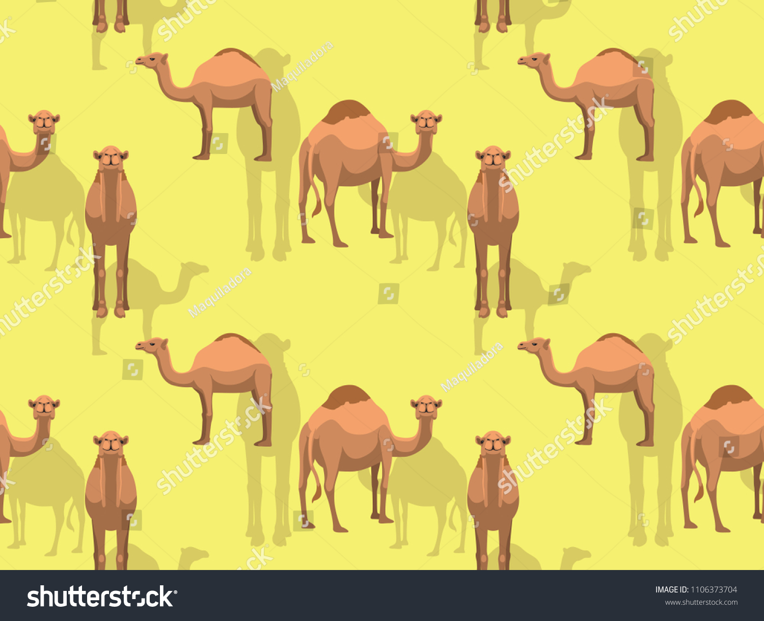 Detail Camel Background Nomer 38